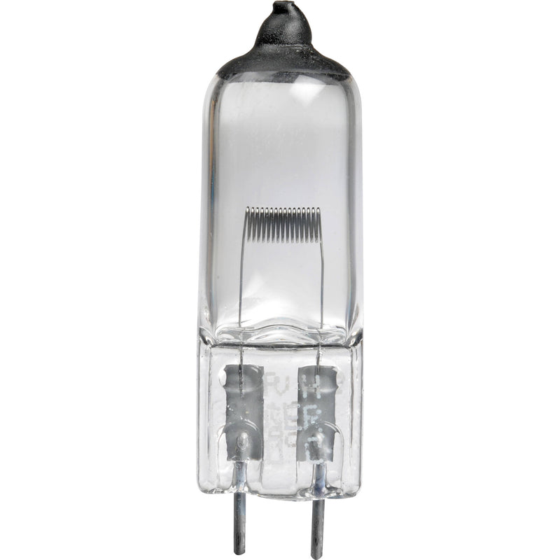 Dedolight DL150 Lamp (150W/24V)