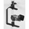 ALZO Suspended Ceiling Upright Camera Mount