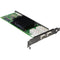 Intel X710-DA2 Ethernet Converged Network Adapter