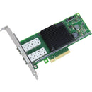 Intel X710-DA2 Ethernet Converged Network Adapter