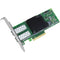 Intel X710-DA2 Ethernet Converged Network Adapter