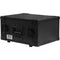 Odyssey Black Label DNP DP-DS620 Photo Booth Printer Case