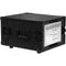 Odyssey Black Label DNP DP-DS620 Photo Booth Printer Case