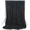 Impact Background Support Kit - 10 x 24' (Black)