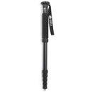 Sirui P-306 Aluminum Monopod