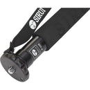 Sirui P-306 Aluminum Monopod