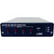 Link Electronics 4x1 3G/HD/SD-SDI ASD Switcher with GPI Option
