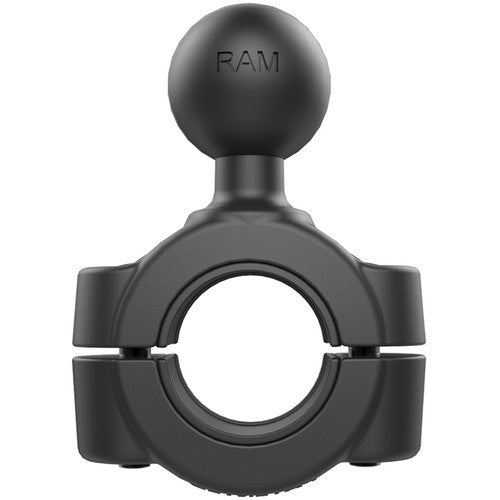 RAM MOUNTS Torque Handlebar/Rail Mounting Base (3/4 to 1")