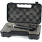 CAD CADLive D90 Supercardioid Dynamic Handheld Microphone