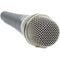 CAD CADLive D90 Supercardioid Dynamic Handheld Microphone