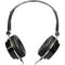 CAD MH100 Studio Headphones (Black)