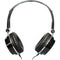 CAD MH100 Studio Headphones (Black)