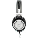 CAD MH100 Studio Headphones (Black)