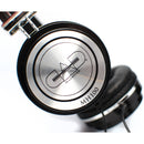 CAD MH100 Studio Headphones (Black)
