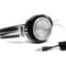 CAD MH100 Studio Headphones (Black)