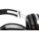 CAD MH100 Studio Headphones (Black)