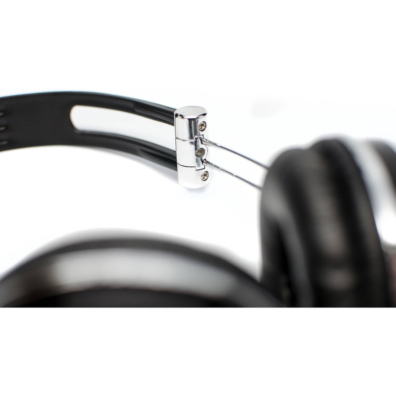 CAD MH100 Studio Headphones (Black)