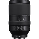 Sony FE 70-300mm f/4.5-5.6 G OSS Lens