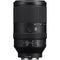 Sony FE 70-300mm f/4.5-5.6 G OSS Lens