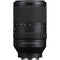 Sony FE 70-300mm f/4.5-5.6 G OSS Lens