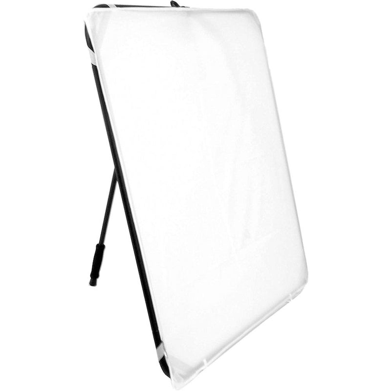 ALZO Easy Frame Diffuser & Reflector Kit