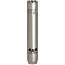 CAD GXL-1200 Cardioid Studio Instrument Microphone