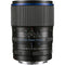 Venus Optics Laowa 105mm f/2 Smooth Trans Focus Lens for Nikon F