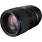 Venus Optics Laowa 105mm f/2 Smooth Trans Focus Lens for Sony E