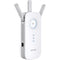 TP-Link RE450 1750 Wi-Fi Range Extender