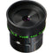 Tele Vue Plossl 8mm Eyepiece (1.25")