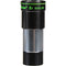 Tele Vue 2x Barlow Lens (1.25")