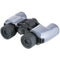 Carson 8x24 MantaRay Compact Binocular