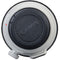 Canon EF 100-400mm f/4.5-5.6L IS II USM Lens