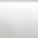 LEE Filters Opal Frost Diffusion Filter - 48" x 25' (1.21 x 7.62 m) Roll