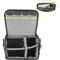 Ruggard Onyx 45 Camera/Camcorder Shoulder Bag