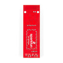 SparkFun AST-CAN485 WiFi Shield