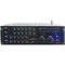 Pyle Pro 2000W Karaoke Mixer/Amplifier with Bluetooth