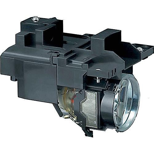 Christie Replacement Lamp for DHD951-Q Projector (365W)