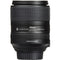 Nikon AF-S DX NIKKOR 18-300mm f/3.5-6.3G ED VR Lens