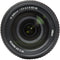 Nikon AF-S DX NIKKOR 18-300mm f/3.5-6.3G ED VR Lens