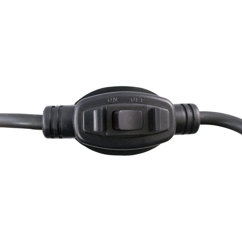 Flolight Bladelight 5600K LED Light (36")