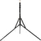 ikan Compact Light Stand Version 3 (74")