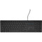 Dell KB216 Multimedia Keyboard