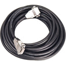 Grace Design Remote Cable for m905 Reference Monitor Controller (25')