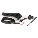 VocoPro Wireless Performer, Powered Vocal Speaker & UHF Wireless Handheld Microphone