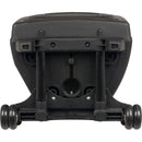 VocoPro Wireless Performer, Powered Vocal Speaker & UHF Wireless Handheld Microphone