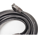 Grace Design Remote Cable for m905 Reference Monitor Controller (25')
