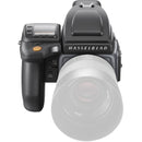 Hasselblad H6D-100c Medium Format DSLR Camera