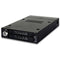 Icy Dock ToughArmor Dual Bay RAID 2.5" SATA HDD & SSD Mobile Rack for 3.5" Front Device Bay