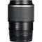 Pentax smc FA 645 120mm f/4 Macro Lens